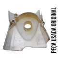 Protetor Pinhão Honda Biz 125 05/10 Original