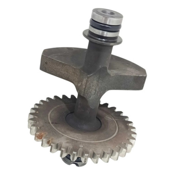 Balanceiro Yamaha Ybr 125 00/08 Original