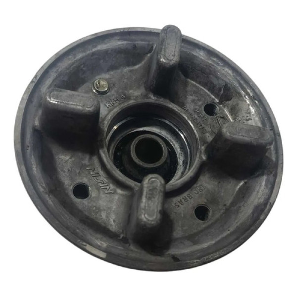 Flange Relação Honda Cg 150 Titan Ks 04/08 Original