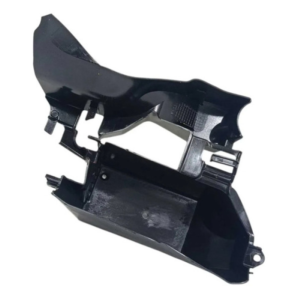 Caixa Bateria Kawasaki Ninja 650r 12/17 Original