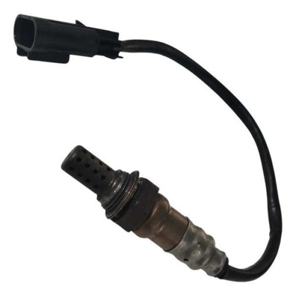 Sonda Lambda Kasinski Comet 650 11/13 Original