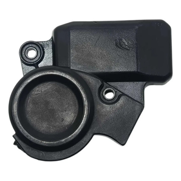 Tampa Corpo Acelerador Honda Cg 150 Fan Esdi 09/13 Original