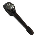Haste Embreagem Suzuki Yes 125 07/10 Original