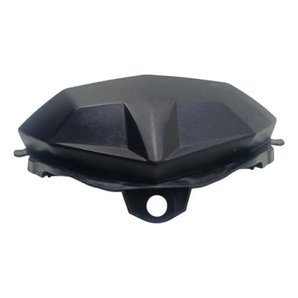 Carenagem Superior Painel Honda Cb 250f 16/22 Original