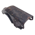 Suporte Peito Motor Yamaha Ybr 125 00/07 Original C/avaria