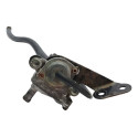 Catalisador Suzuki Yes 125 08/10 Original 