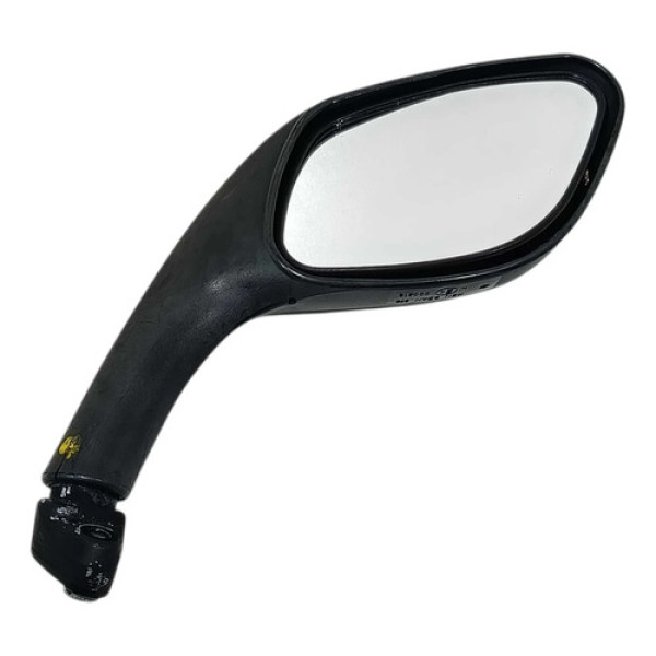 Retrovisor Direito Dafra Citycom 300i 10/16 Original C/avari