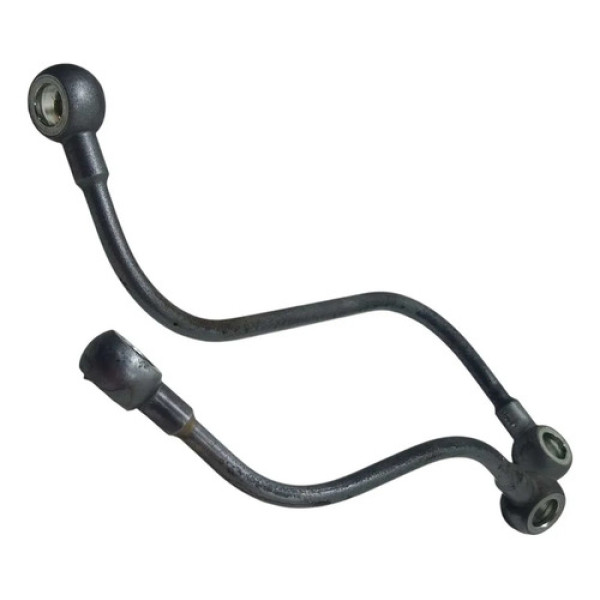 Canos Duto Oleo Kasinskicomet 250r 06/08 Original