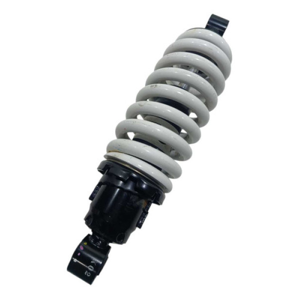 Suspensão Traseira Bmw G310 Gs 21/24 Original