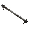 Parafuso Roda Traseira Honda Cbr 250r 2012 Original