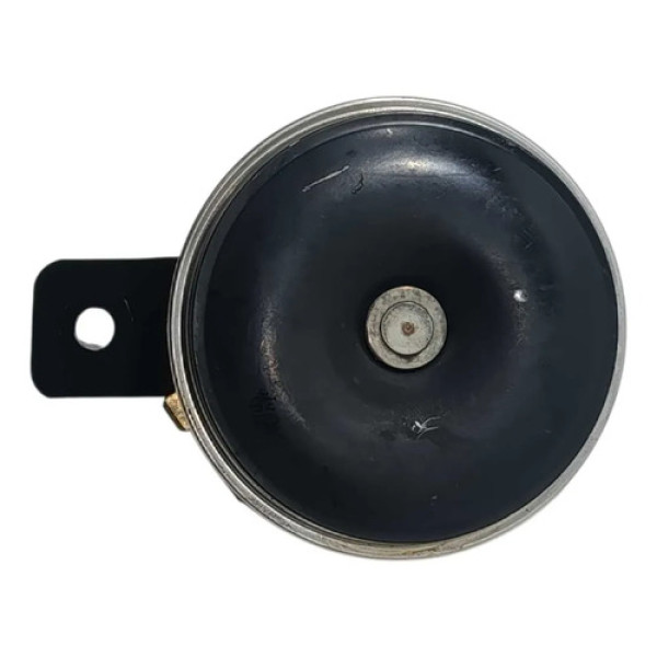 Buzina Honda Xre 190 24/26 Original