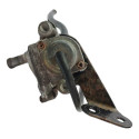 Catalisador Suzuki Yes 125 08/10 Original 