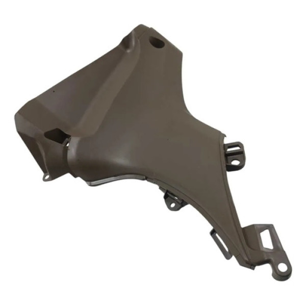Carenagem Lateral Direta Honda Biz 125 18/24 Original 0