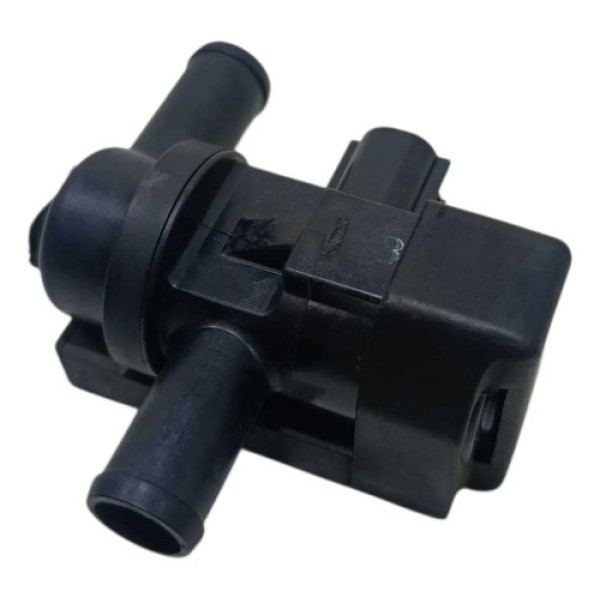 Sensor Catalisador Kawasaki Ninja 650r 12/17 Original