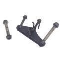 Suporte Motor Dianteiro Honda Cb 300r 09/15 Original