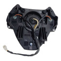 Farol Kasinski Comet 650 2012 Original Ambos Lados