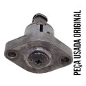 Acionador Corrente Comando Honda Cb 300r 09/15 Original