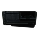 Botao Buzina Dafra Citycom 300i 10/16 Original
