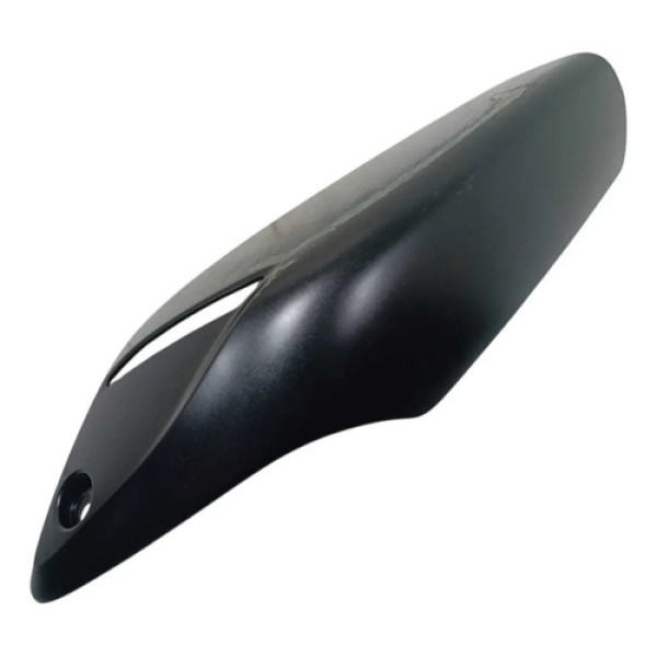 Protetor Escapamento Honda Xre 300 15/20 Original