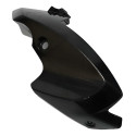 Carenagem Direita Farol Factor 125/150 16/23 Original Preto