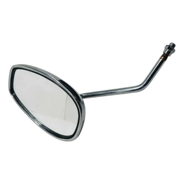 Retrovisor Direito Honda Vt 600c Shadow 98/05 Original