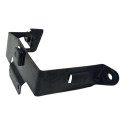 Suporte Bateria Sundown Max 125 Esd 2008 Original