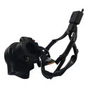  Chave Partida Honda Cg 160 16/24 Original 