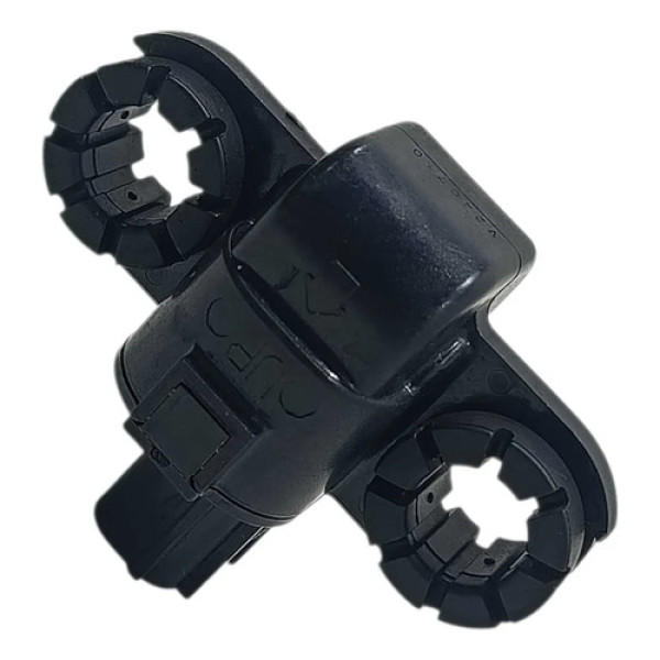 Sensor Tombo Queda Honda Xre 190 24/26 Original
