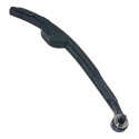 Tensor Corrente Comando Yamaha Ybr 125 01/05 Original
