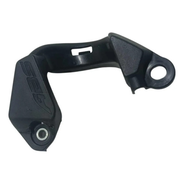 Protetor Pinça Yamaha Crosser 150 Lander 250 19/20 Original