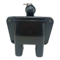 Caixa Filtro Ar Shineray Xy 50 2005 Original