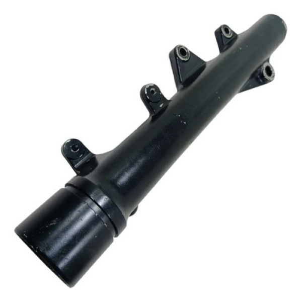 Canela Bengala Esquerda Yamaha Xtz 250 19/24 Original
