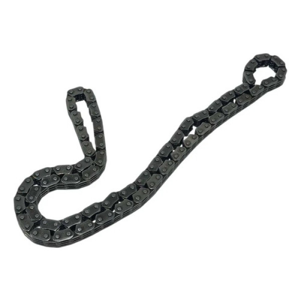 Corrente Comando Honda Nx-4 Falcon 00/08 Original Preto