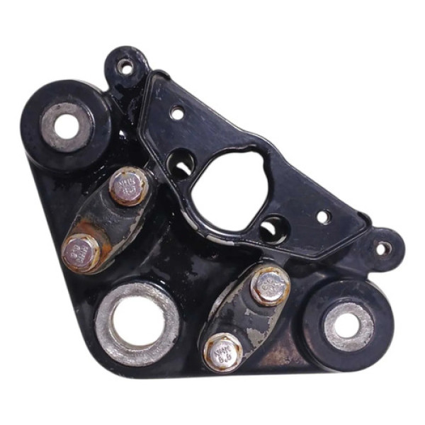Mesa Superior Honda Cg 150 Fan 09/13 Original