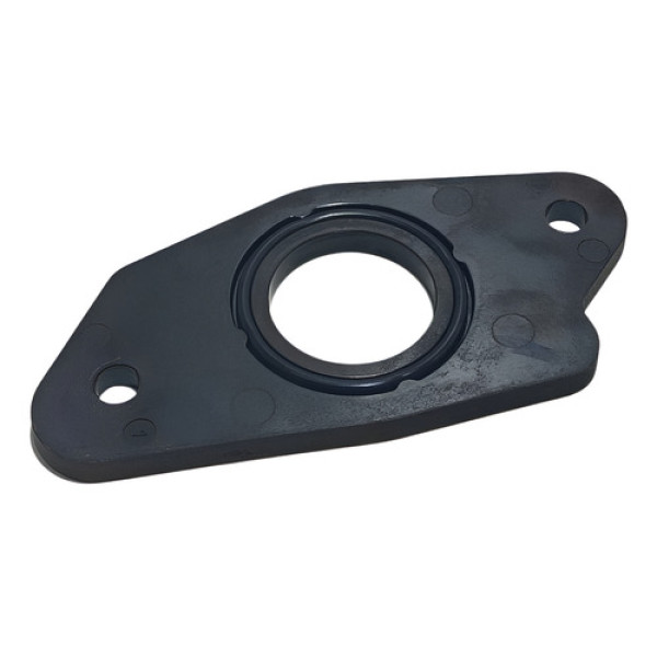 Coletor Admissão Honda Cg 160 Start 16/24 Original
