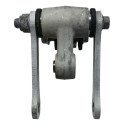 Articulado Pro Link Kasinski Comet 250r 09/13 Original