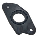 Coletor Admissão Honda Cg 160 Start 16/24 Original