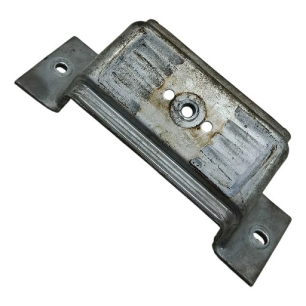 Suporte Tanque Suzuki Dl 1000 06/12 Original