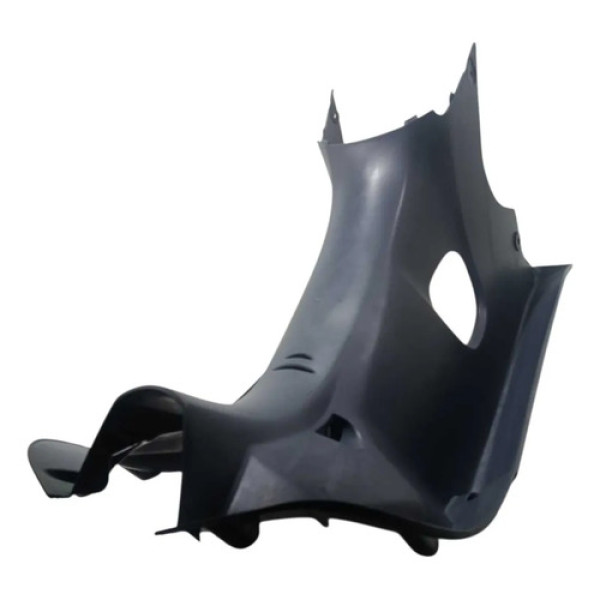 Protetor Perna Honda Biz 100 98/04 Original