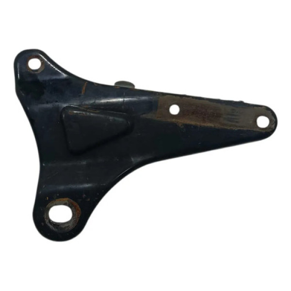 Suporte Escapamento Honda Cg 150 Titan Es 04/08 Original