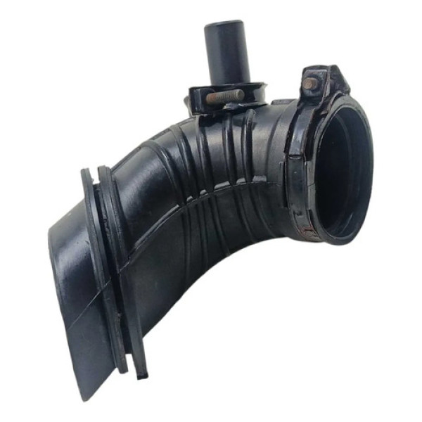 Duto Ar Honda Nx-4 Falcon 00/08 Original