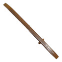 Guia Corrente Comando Honda Cg 150 04/15 Original