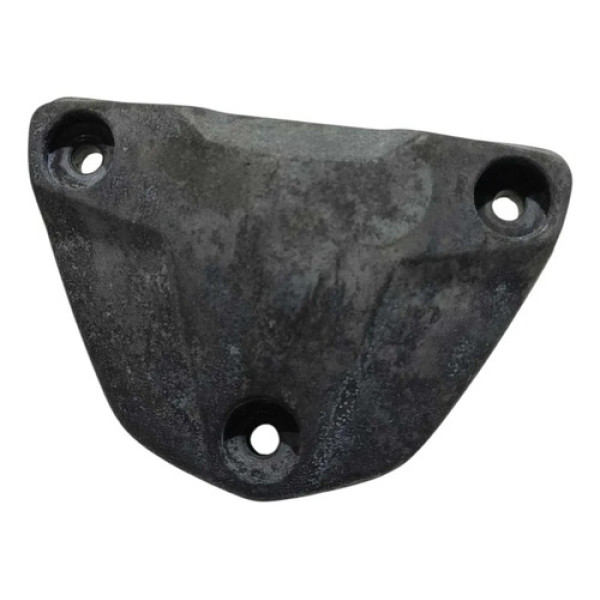 Tampa Comando Honda Cg 160 Fan 16/24 Original