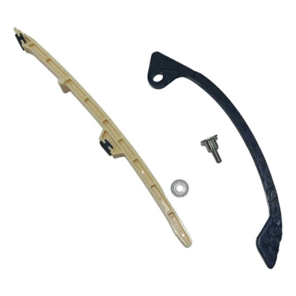 Guia Tensor Corrente Comando Suzuki Gladius Vstrom 650 13/16