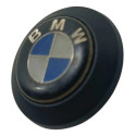 Acabamento Mesa Emblema Bmw F800 Gs 13/16 Original