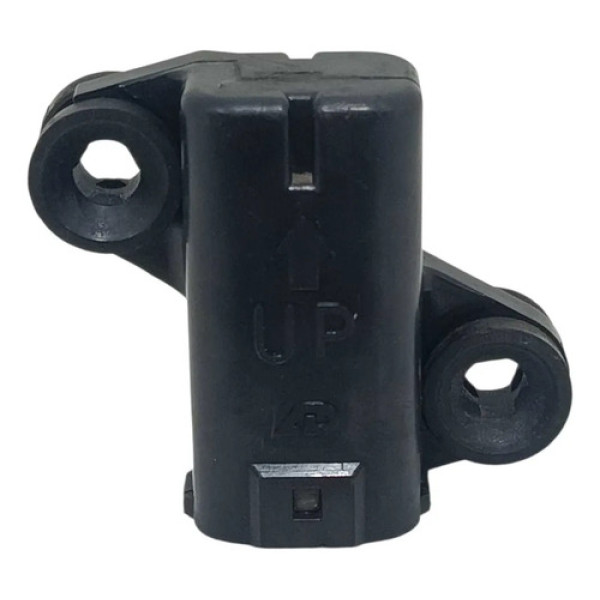 Sensor Tombo Queda Dafra Citycom 300i 10/16 Original