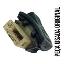 Botão Interruptor Luz Alta/baixa Honda Biz 100 98/05 Origi
