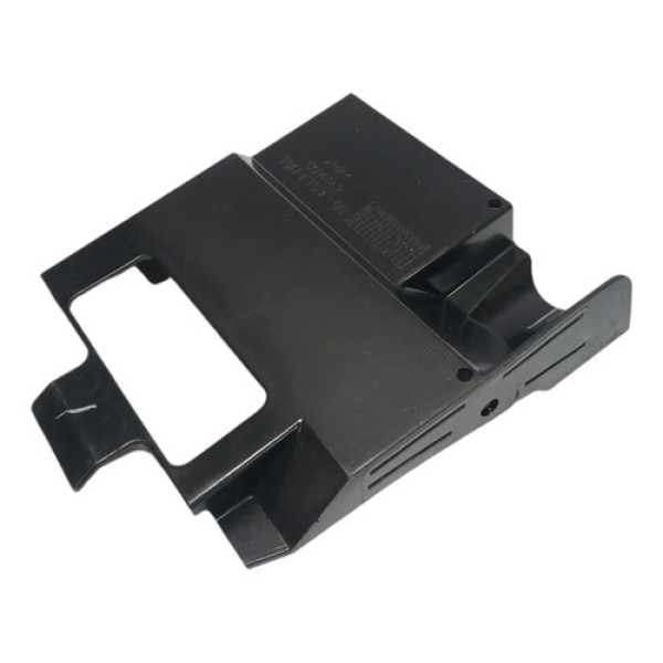 Tampa Porta Volume Yamaha Yzf R3 16/19 Original