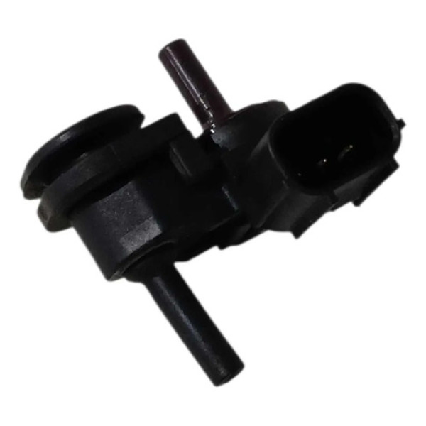 Sensor Pressão Ar Kawasaki Ninja 650r 12/17 Original