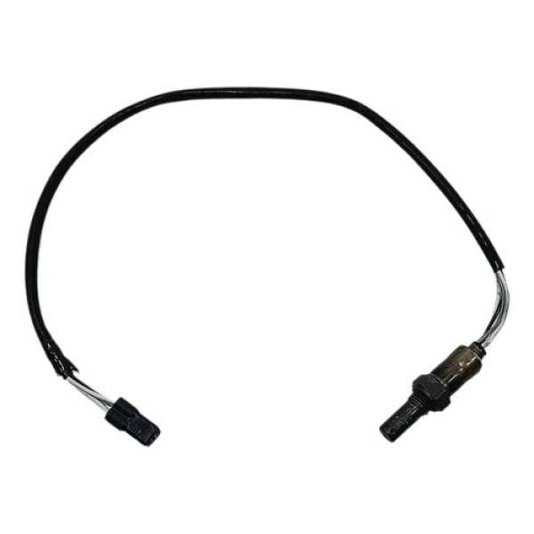 Sonda Lambda Dafra Citycom 300i 10/16 Original